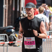 2026-05-25 Triathlon Woerden-514